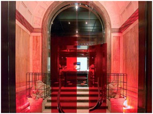 Aleph-Hotel-Rome-Italy