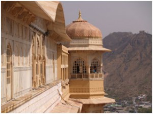 Amber-Fort-Jaipur-India