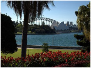 Botanic-Gardens-Sydney-Australia