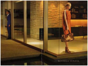 Bottega-Veneta-Rome-Italy