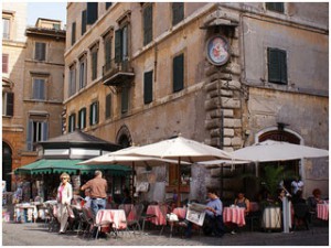 Cafe-Farnese-Rome-Italy