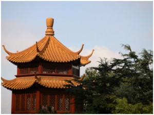 Chinatown-Chinese-Gardens-Sydney-Australia