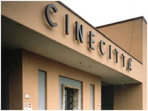 Cinecitta-Studios-Rome-Italy