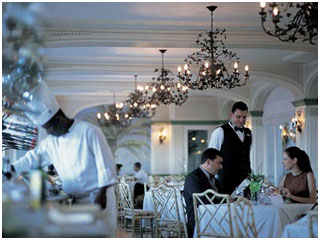 Cipriani_Restaurant_Rio_De_Janeiro_Brazil