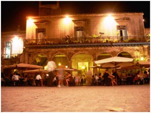 El-Patio-Havana-Cuba