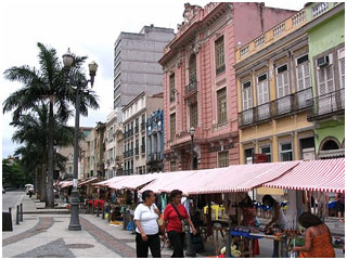 Feira_Do_Rio_Antigo_Rio_De_Janeiro_Brazil