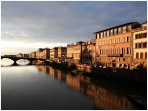 Florence-Italy