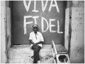 Fototeca-De-Cuba-Havana-Cuba