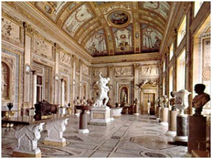 Galleria-Borghese-Rome-Italy