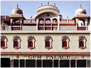 Gem-Palace-Jaipur-India