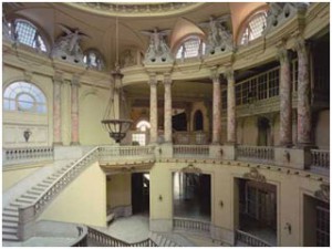 Gran-Teatro-De-La-Habana-Havana-Cuba