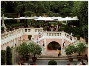 Hotel-De-Russie-Rome-Italy