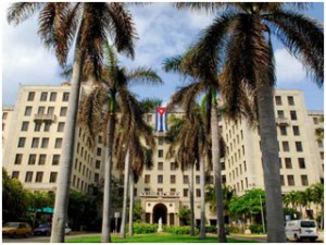 Hotel-Nacional-Havana-Cuba