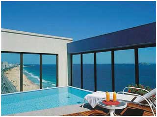 Hotel_Marina_All_Suites_Rio_De_Janeiro_Brazil