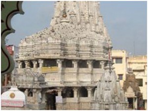 Jagdish-Mandir-Udaipur-India