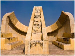 Jantar-Mantar-Observatory-Jaipur-India