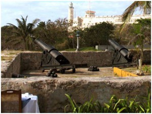 La-Divina-Pastora-Havana-Cuba