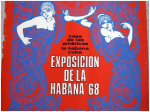 La-Exposicion-Havana-Cuba