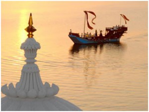 Lake-Pichola-Udaipur-India