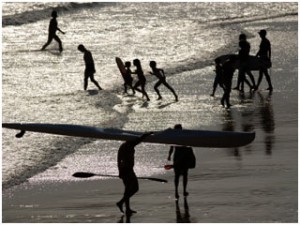 Let's-Go-Surfing-Sydney-Australia