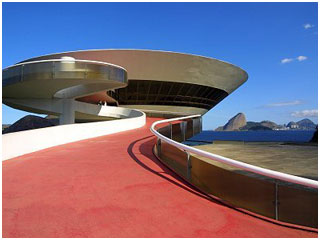 Museu_De_Arte_Contemporanea_Rio_De_Janeiro_Brazil