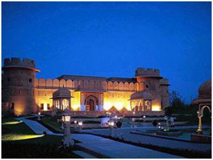 Oberoi-Rajvila-Jaipur-India