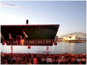 Open-Air-Cinema-Sydney-Australia