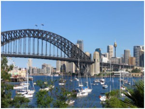 Pacific-Sailing-School-Sydney-Australia