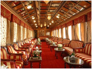 Palace-On-Wheels-Luxury-Train-Jaipur-India