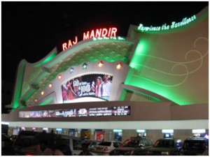 Raj-Mandir-Cinema-Jaipur-India