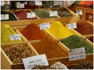 Spice-Market-Istanbul-Turkey