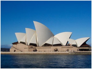 Sydney-Opera-House-Sydney-Australia