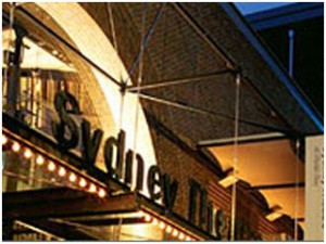 Sydney-Theatre-Company-Sydney-Australia