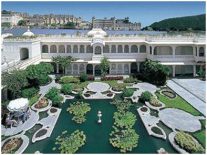 Taj-Lake-Palace-Hotel-Udaipur-India