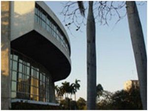 Teatro-Nacional-De-Cuba-Havana-Cuba