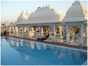 Udai-Kothi-Roof-Resturant-Udaipur-India